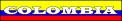 colombia2.jpg